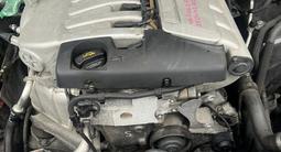 Двигатель 3.2 за 700 000 тг. в Алматы