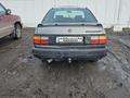 Volkswagen Passat 1991 годаfor1 400 000 тг. в Аксу – фото 4