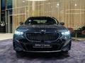 BMW 530 XDrive 2026 года за 53 669 655 тг. в Астана – фото 2