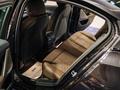 BMW 530 XDrive 2026 года за 53 669 655 тг. в Астана – фото 10