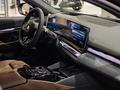 BMW 530 XDrive 2026 года за 53 669 655 тг. в Астана – фото 11