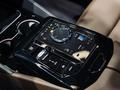 BMW 530 XDrive 2026 года за 53 669 655 тг. в Астана – фото 12