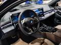 BMW 530 XDrive 2026 года за 53 669 655 тг. в Астана – фото 3