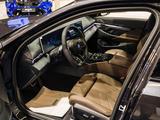 BMW 530 XDrive 2026 года за 53 669 655 тг. в Астана – фото 4