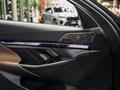 BMW 530 XDrive 2026 года за 53 669 655 тг. в Астана – фото 5