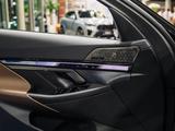 BMW 530 XDrive 2026 года за 53 669 655 тг. в Астана – фото 5