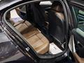 BMW 530 XDrive 2026 года за 53 669 655 тг. в Астана – фото 7
