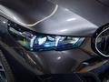 BMW 530 XDrive 2026 года за 53 669 655 тг. в Астана – фото 8