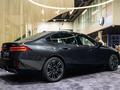 BMW 530 XDrive 2026 года за 53 669 655 тг. в Астана – фото 9