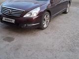 Nissan Teana 2012 годаfor3 500 000 тг. в Атырау