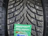 265/55r20 LandSpider шип за 77 500 тг. в Астана