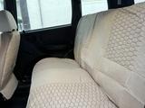 Chevrolet Niva 2006 года за 2 100 000 тг. в Астана – фото 5