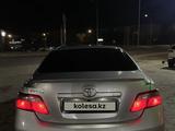 Toyota Camry 2006 года за 6 500 000 тг. в Актау – фото 2