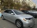 Toyota Camry 2006 годаүшін5 600 000 тг. в Актау – фото 5