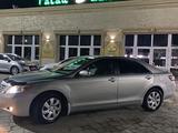 Toyota Camry 2006 годаүшін6 500 000 тг. в Актау – фото 3