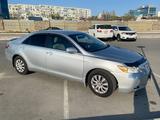 Toyota Camry 2006 года за 6 500 000 тг. в Актау – фото 5