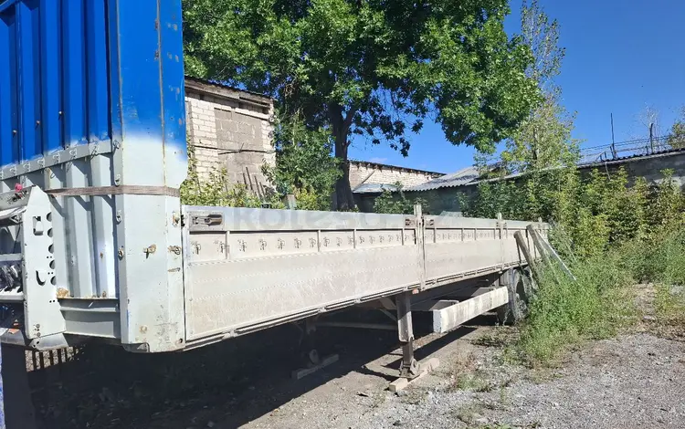 Krone  SD 2007 года за 4 200 000 тг. в Астана