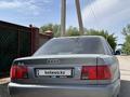Audi A6 1996 года за 2 600 000 тг. в Жетысай – фото 3