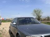 Audi A6 1996 годаүшін2 600 000 тг. в Жетысай