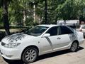 Toyota Camry 2004 года за 5 300 000 тг. в Усть-Каменогорск