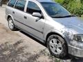 Opel Astra 2002 года за 2 400 000 тг. в Шымкент – фото 4