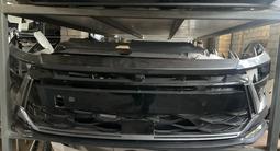 Бамперы Hyundai и Kia — оригинал из Кореи за 50 000 тг. в Шымкент – фото 2