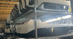 Бамперы Hyundai и Kia — оригинал из Кореи за 50 000 тг. в Шымкент – фото 4