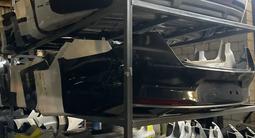 Бамперы Hyundai и Kia — оригинал из Кореи за 50 000 тг. в Шымкент – фото 5