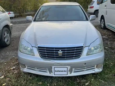 Toyota Crown 2004 года за 3 000 000 тг. в Астана