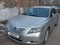 Toyota Camry 2007 годаfor5 200 000 тг. в Астана