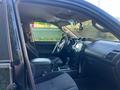 Toyota Land Cruiser Prado 2015 года за 17 500 000 тг. в Актобе – фото 10