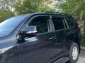 Toyota Land Cruiser Prado 2015 года за 17 500 000 тг. в Актобе – фото 4