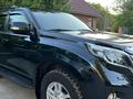Toyota Land Cruiser Prado 2015 года за 17 500 000 тг. в Актобе – фото 5