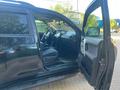 Toyota Land Cruiser Prado 2015 года за 17 500 000 тг. в Актобе – фото 9
