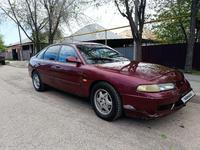 Mazda 626 1993 года за 600 000 тг. в Алматы