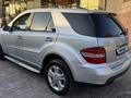 Mercedes-Benz ML 350 2007 годаfor6 500 000 тг. в Алматы – фото 6