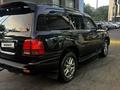 Toyota Land Cruiser 2003 годаfor7 500 000 тг. в Алматы – фото 6