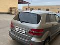 Mercedes-Benz B 200 2006 годаүшін3 400 000 тг. в Астана – фото 2