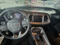 Dodge Challenger 2022 года за 25 000 000 тг. в Алматы – фото 5