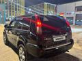 Nissan X-Trail 2006 годаүшін4 100 000 тг. в Астана – фото 2