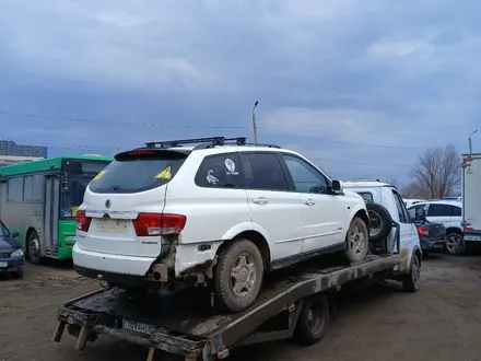Услуги эвакуатора 24/7 в Уральск