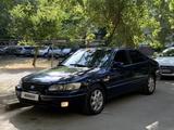 Toyota Camry 1997 годаfor3 400 000 тг. в Тараз