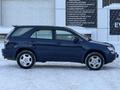 Lexus RX 300 2001 годаfor5 500 000 тг. в Петропавловск – фото 7