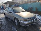 Nissan Primera 1995 годаfor450 000 тг. в Тараз – фото 3