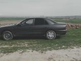 Mitsubishi Galant 1994 года за 950 000 тг. в Сарыагаш – фото 5