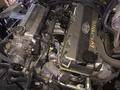 Двигатель Hyundai g4cp 8 кл.2, 0үшін195 000 тг. в Челябинск – фото 2