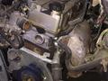 Двигатель Hyundai g4cp 8 кл.2, 0үшін195 000 тг. в Челябинск – фото 3