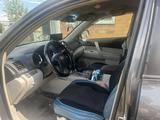 Toyota Highlander 2008 года за 10 000 000 тг. в Усть-Каменогорск – фото 3
