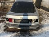 Audi 80 1986 года за 100 000 тг. в Жаркент