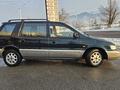 Mitsubishi Space Wagon 1996 года за 980 000 тг. в Темирлановка – фото 4